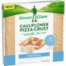 CAULIFLOWER ORIG PIZZA CRUST