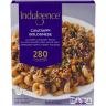 CAVATAPPI BOLOGNESE
