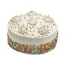 CELEBRATION CAKE BC
