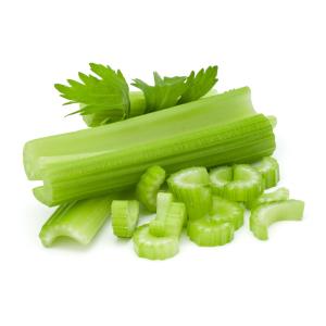 Celery Chopped