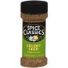 CELERY SEED