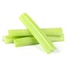 CELERY STICKS