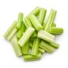 CELERY STIX