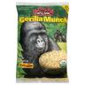 CEREAL GORILLA MUNCH ORG