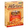 CEREAL GRANOLA ORIGINAL