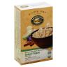 CEREAL HOT GF SPC APP FLX