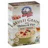 MULTIGRAIN HOT CEREAL