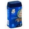 1ST FOODS MULTIGRAIN CEREAL