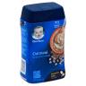 1ST FOODS OATMEAL CEREAL