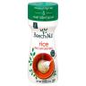 CEREAL S1 CONVENTIONAL RICE