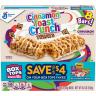 CEREAL TREATS BARS