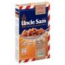 Uncle Sam - Wheat Berry Flakes