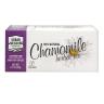 CHAMOMILE TEA