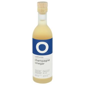 O Olive - Champagne Vinegar