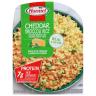 CHEDDAR BROCCOLI RICE