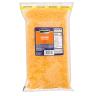 CHEDDAR CHEESE SHREDDED
