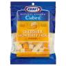 CHEDDAR JACK CUBES F F