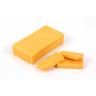 Store. - Cheddar State of ny Yellow