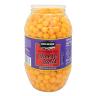 CHEESE BALL BARREL