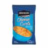 CHEESE CURLS