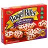 BAGEL BITES CHEESE PEPPERONI