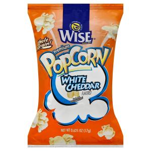 Wise - Cheese Popcorn