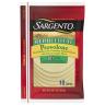 CHEESE RED SOD SLICED PROVOLON