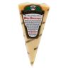 CHEESE WDG EW PARMESAN