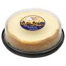 CHEESECAKE NEW YORK STYLE