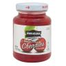 MARASCHINO CHERRIES NO STEMS