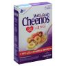 MULTI GRAIN CHEERIOS CEREAL LARGE