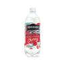 CHERRY SELTZER