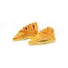 CHERRY TURNOVERS