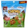 Chewy Granola Bites Chocolate Chip