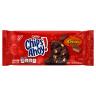 CHEWY CHIPS AHOY REESES