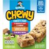 CHEWY VARIETY