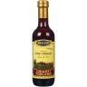 CHIANTI WNE VNGR