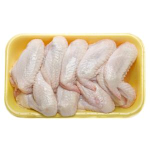 Store Prepared - Chicken B Wingette