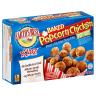 CHICKEN BKD POPCORN