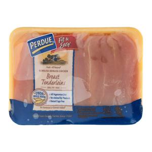 Perdue - Chicken Breast Tenderloins