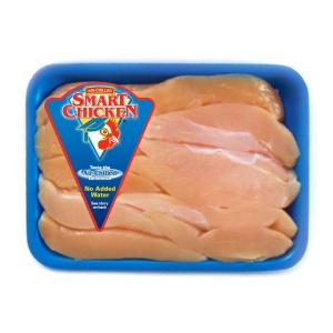 Fresh Meat - Chicken Breast Tenders