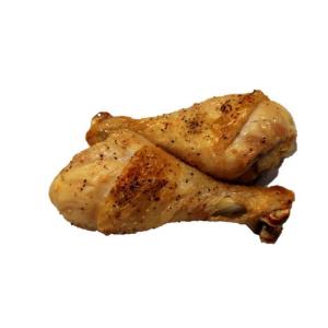 Store. - Chicken Drumstick Fried Allens