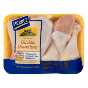 Perdue - Chicken Drumsticks