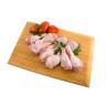 CHICKEN DRUMSTICKS