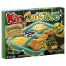 CHICKEN FUN NUGGETS