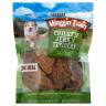 CHICKEN JERKEY TENDERS DOG TREATS