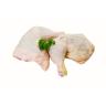 CHICKEN LEG QTRS W BACK