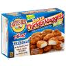 CHICKEN NUGGET BAKED