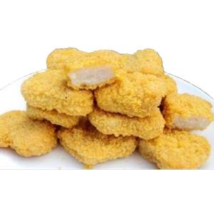 Store. - Chicken Nuggets Perdue