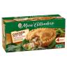 CHICKEN POT PIE